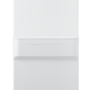 Máy lọc nước Wells RO Stand