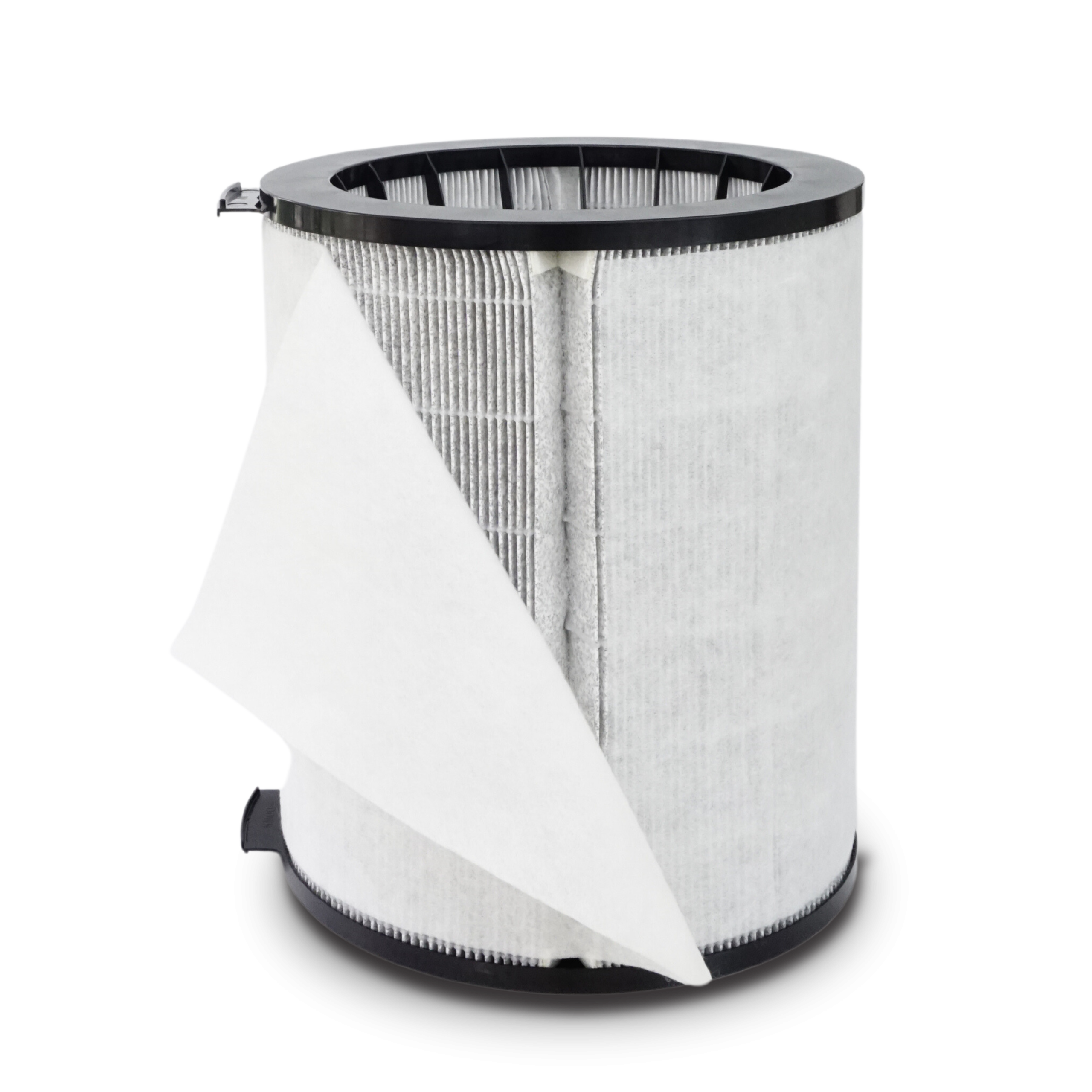 Màng lọc chức năng Air Garden