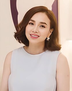 Ngọc