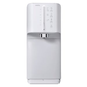 Máy lọc nước Wells Super Cooling The New