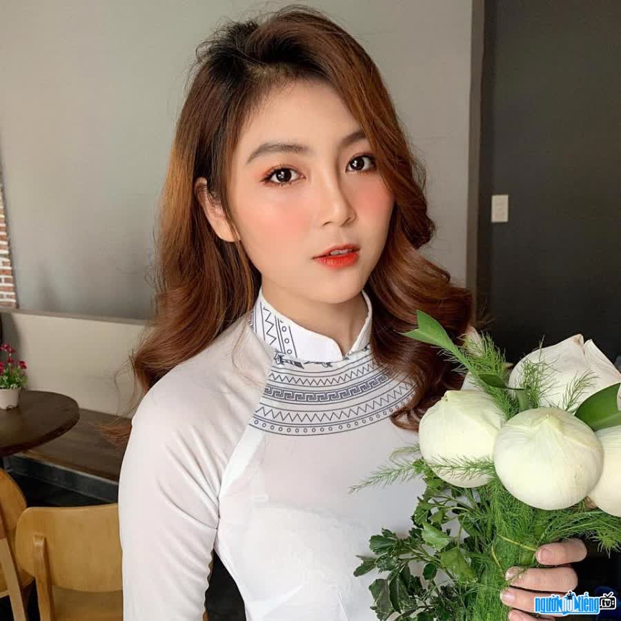 Trân