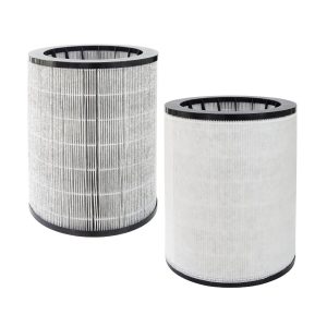 Combo 2 màng lọc Air Garden