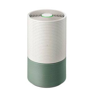 Máy lọc không khí Wells Air Garden