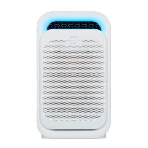 Máy lọc không khí Wells Jet Blue