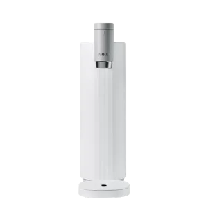 Máy lọc nước Wells New Mini